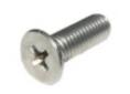 Tornillo din-7987 itv