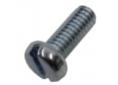 Tornillo din-84 m4x10 inox  mairali