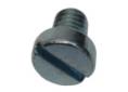 Tornillo din-84 m5x6 zn (2 unidades) repagas
