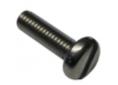 Tornillo din-85 m4x14 (2 unidades) zumoval