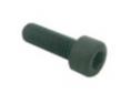Tornillo din-912 8x15 fagor