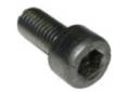 Tornillo din-912 m10x20 inox wega