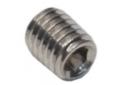 Tornillo din-913 (10 unidades) boss