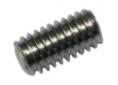 Tornillo din-916 m4x8 (10 unidades) zummo