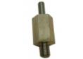 Tornillo distanciador motor m6xm8 h 47mm zanussi