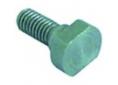 Tornillo eje enganche muelle fi-100/120 fago