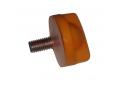 Tornillo exprimidor diÁm. 3.4cm l 4cm codygas