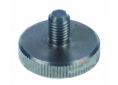 Tornillo fijaciÓn giratorio krupps