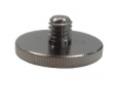 Tornillo fijación m6x6 aristarco