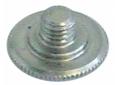 Tornillo giratorio rancilio