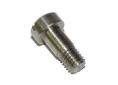 Tornillo hoja abrelatas tellier