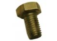 Tornillo m12x20mm din-933 inox