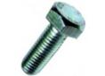 Tornillo m12x35 din-933 fagor
