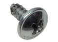 Tornillo m3.5x13mm (10 unidades) rhea vendors