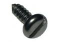 Tornillo m5.5x16 din-7971 inox cabeza plana jemi
