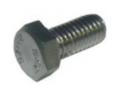 Tornillo m5x10 din-933 inox fagor