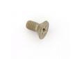 Tornillo m5x10 din-965 inox fagor
