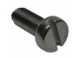 Tornillo m5x12 din-84 inox jemi