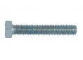 Tornillo m6x40 din-933 ( 10 unidades)