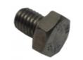 Tornillo m8x10 din-933