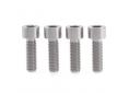 Tornillo m8x25mm din-912 (10 unidades) bezzera