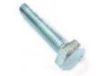 Tornillo m8x80 din-933 inox jemi