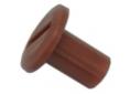 Tornillo nylon asa Ø6x14mm (2 unidades) iarp