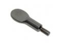 Tornillo para pincho asador pollos eurast