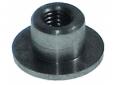 Tornillo para vidrio