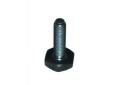 Tornillo pata lavavajillas m10x35mm jemi