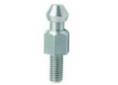 Tornillo pivote cierre puerta m5x9.5 fagor