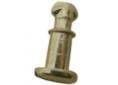 Tornillo protector grupo s40 la spaziale