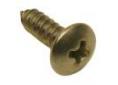 Tornillo sobrenivel 3.9x13mm hoonved-comenda (10 unidades)