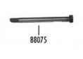 Tornillo soporte cable contrapeso gs-82m jemi