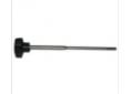 Tornillo sujeccion tapa cuchillas 275sl eurocort