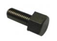 Tornillo turbina m8x25 lainox