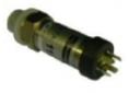Transductor presion plus spaziale
