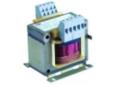 Transformador 230/400v seip 2p omniwash