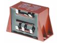 Transformador control 230v/35v/35va