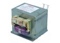 Transformador de alta tensión primaria 230-240v  horeca