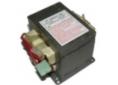 Transformador microondas portland