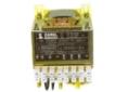 Transformador soldadura 220-240-380v/13-15