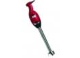 Triturador 350w 230v tr-350bn sammic