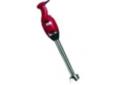 Triturador tr-750 750w 230v sammic