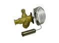 Ts2 elem. termostatico r-404a