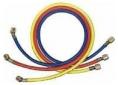 Mangueras 1500 todos gases (juego)