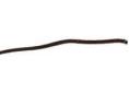 Tuberia cobre capilar 2.5x1.5mm (1 metro)