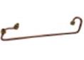 Tubo Ø8 l600mm