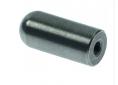 Tubo acero inox. freidora horeca