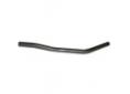 Tubo alimentacion aclarado inferior ed-650